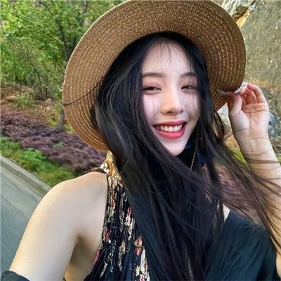顽童春心