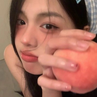 白富美的贴身高手