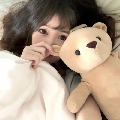 明月守护者
