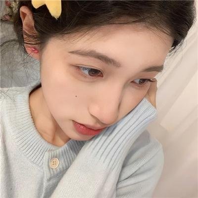 美国大兵
