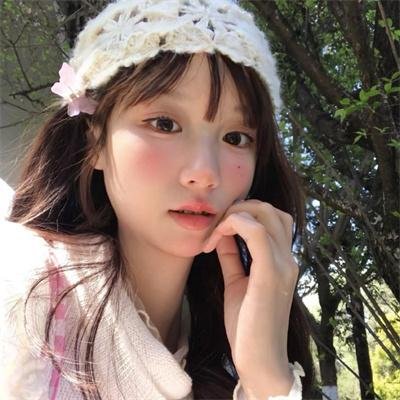 好运家