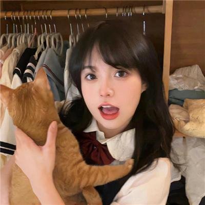 遥远的北方