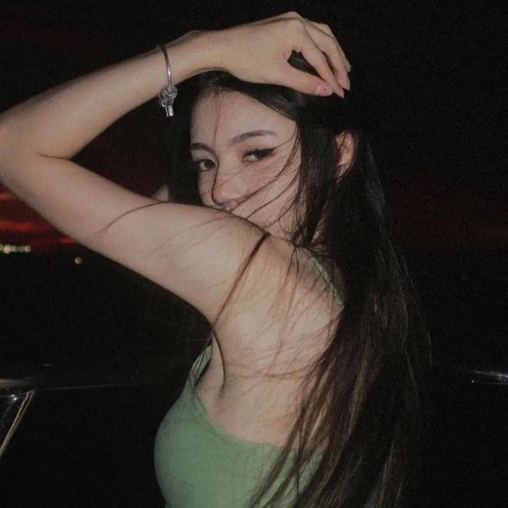 离别