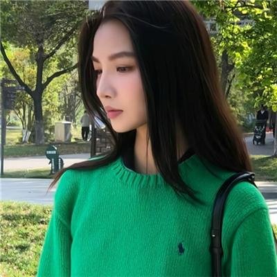 给妹妹的情书