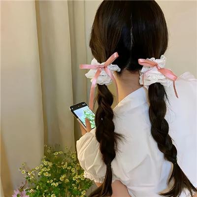 假日约会
