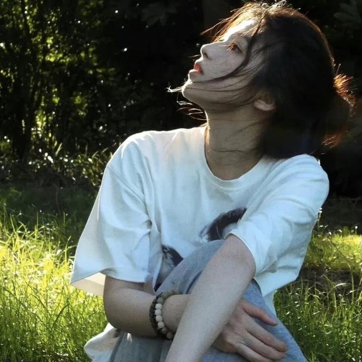 完美妻子的完美复仇计划