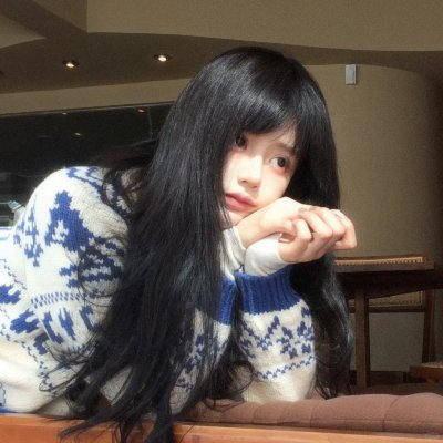 美人记·昭君