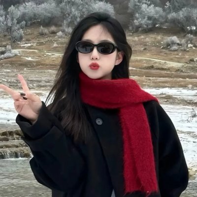白鸟：奇迹
