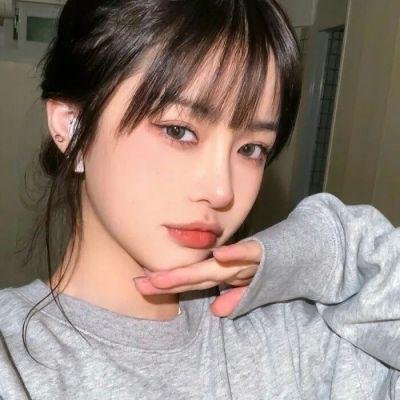 难为情