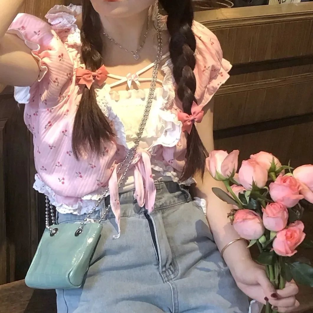 情暖谊长