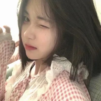 安妮·雪莉