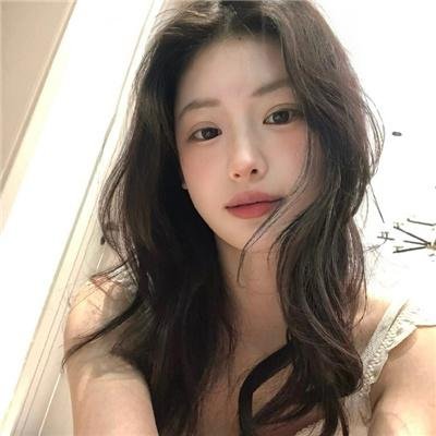 绝不投降