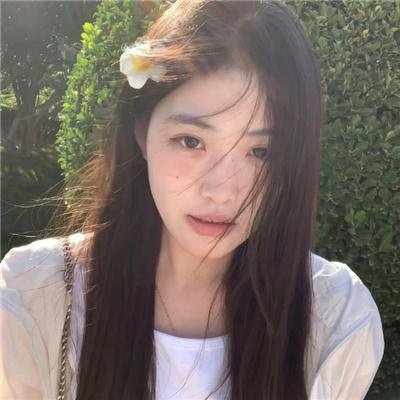 一路长大