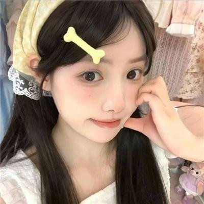 米娅的夏天