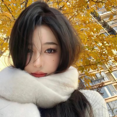 纽约大浩劫