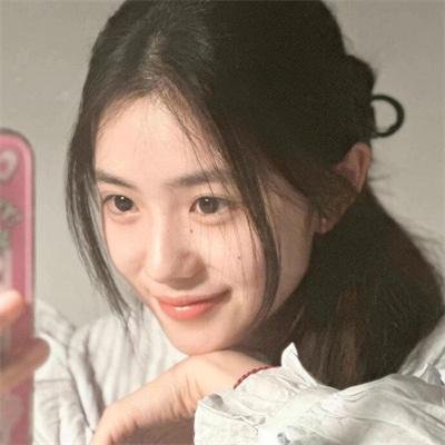 双影
