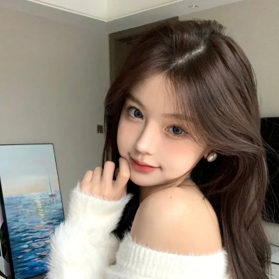 爱摸你爱摸我