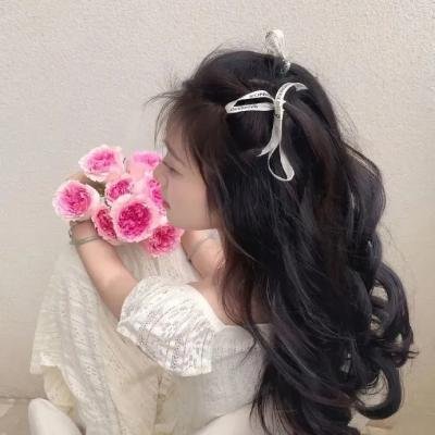 有些夜晚我想散步