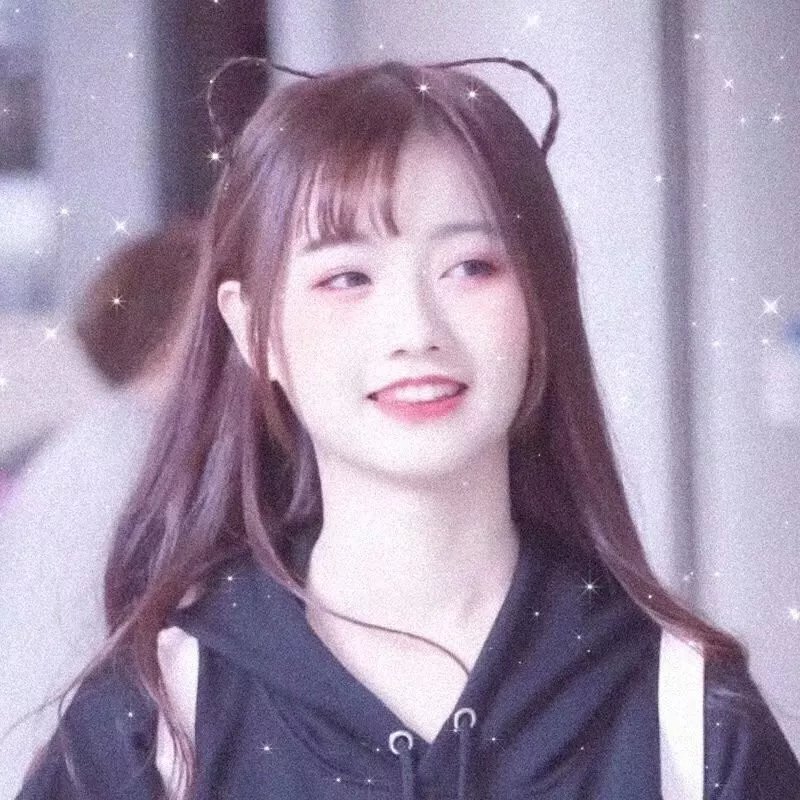 残酷舞台