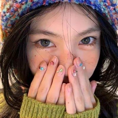 春日来临之际