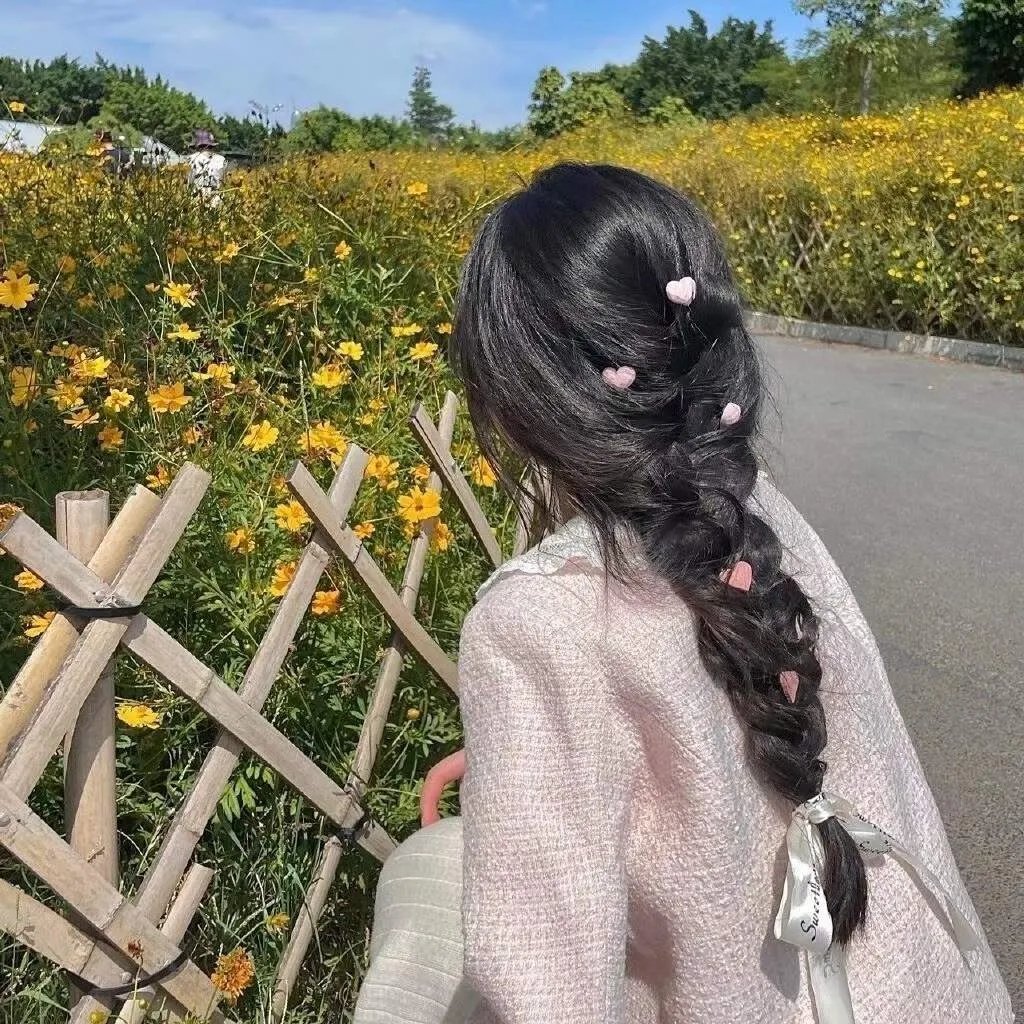 鹿角男孩第三季
