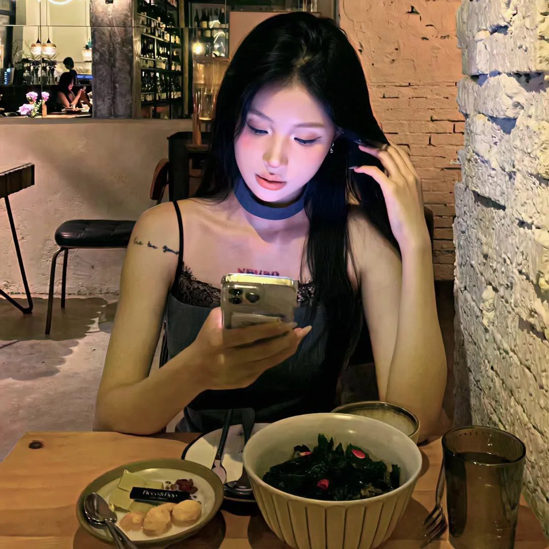 杏乡姊妹花
