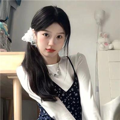 老娘要革命