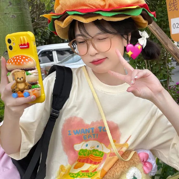 牛群