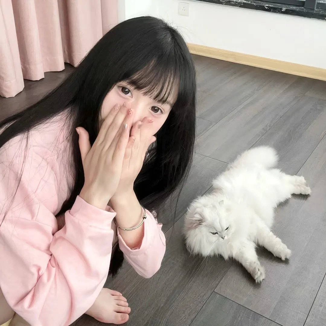 永不回头